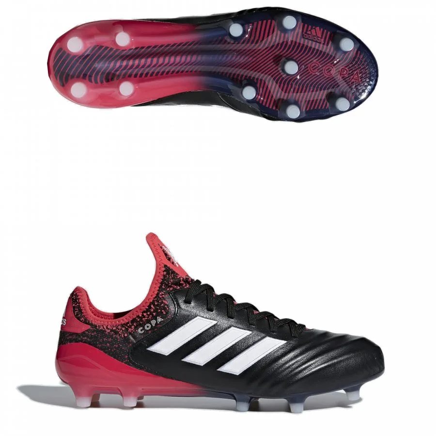 Adidas copa fg 18.1 online